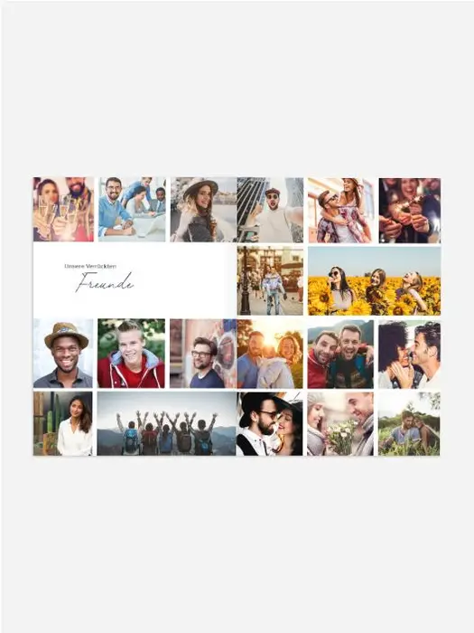Product preview