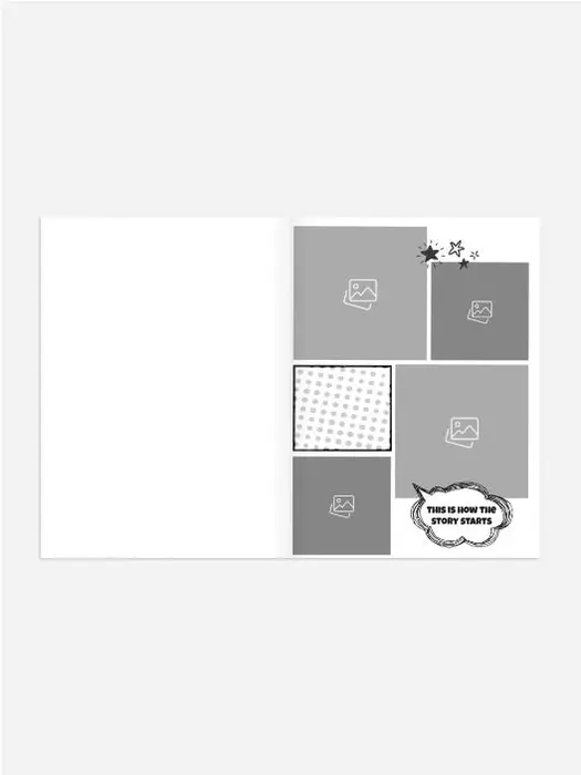 Product preview