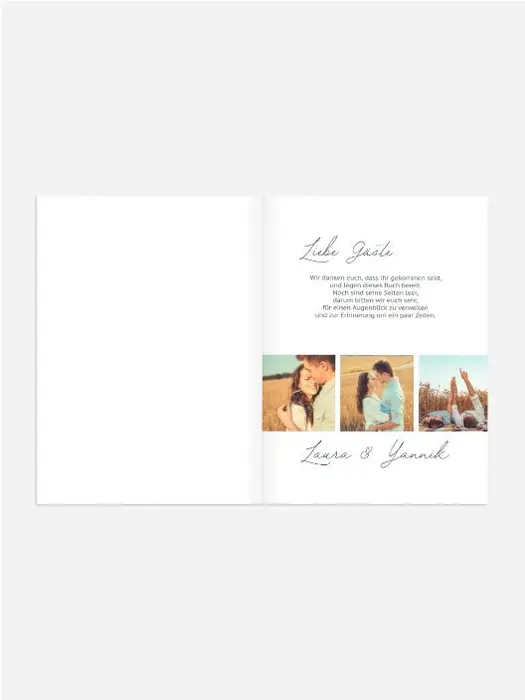 Product preview