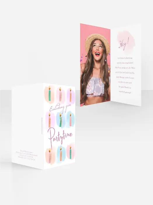 Product preview