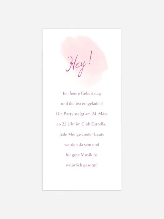 Product preview