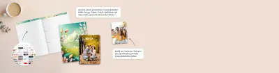 Slider background