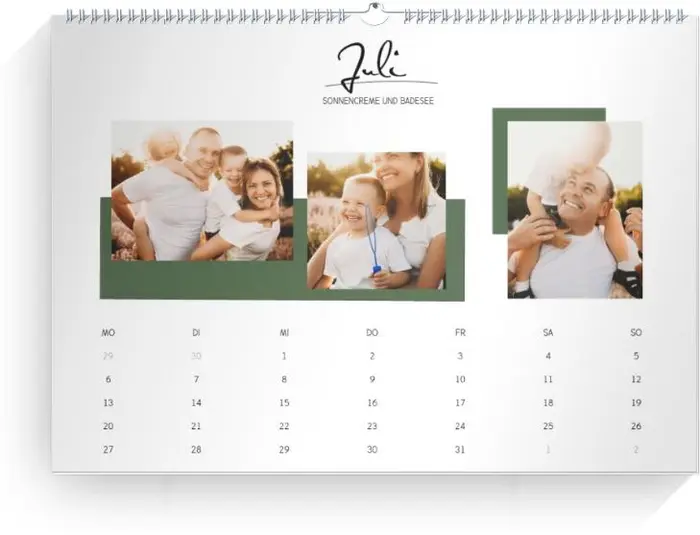 Product preview