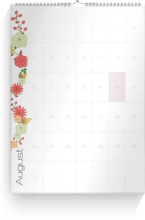 Product preview