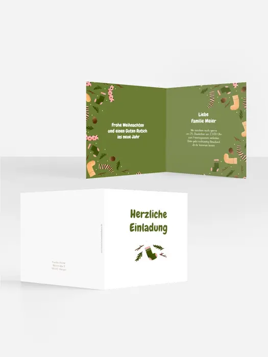 Product preview