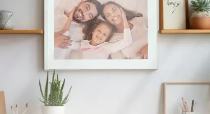 Category background image for Foto Alu Dibond