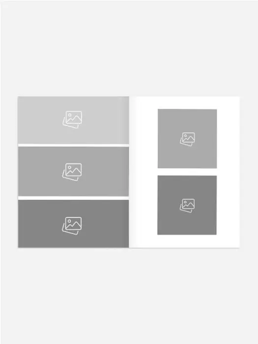 Product preview