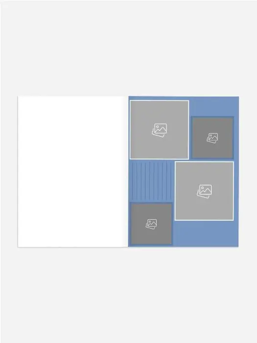 Product preview