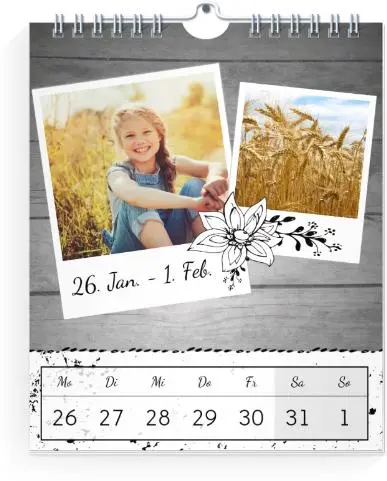 Product preview