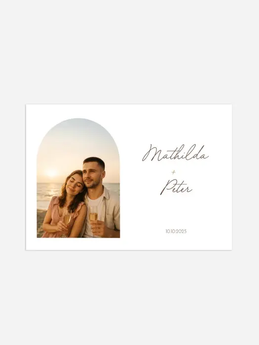 Product preview