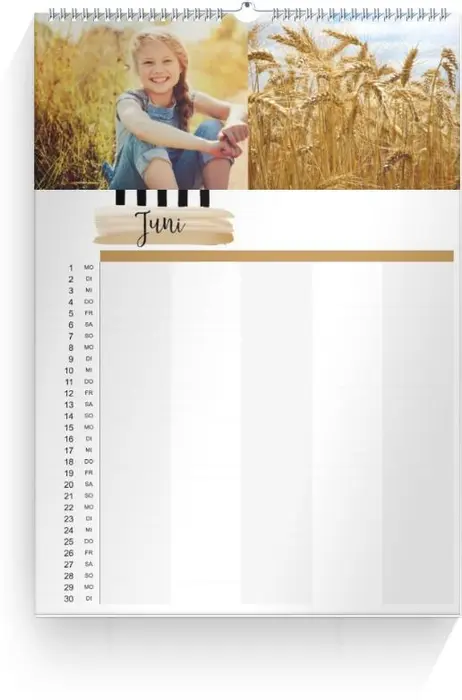 Product preview