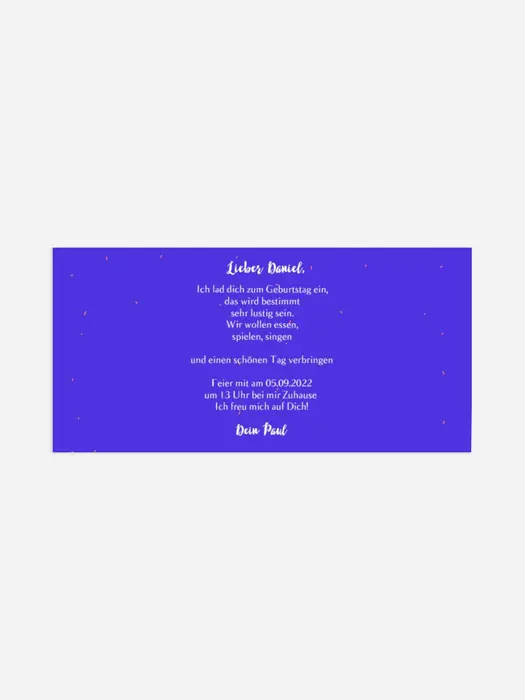 Product preview