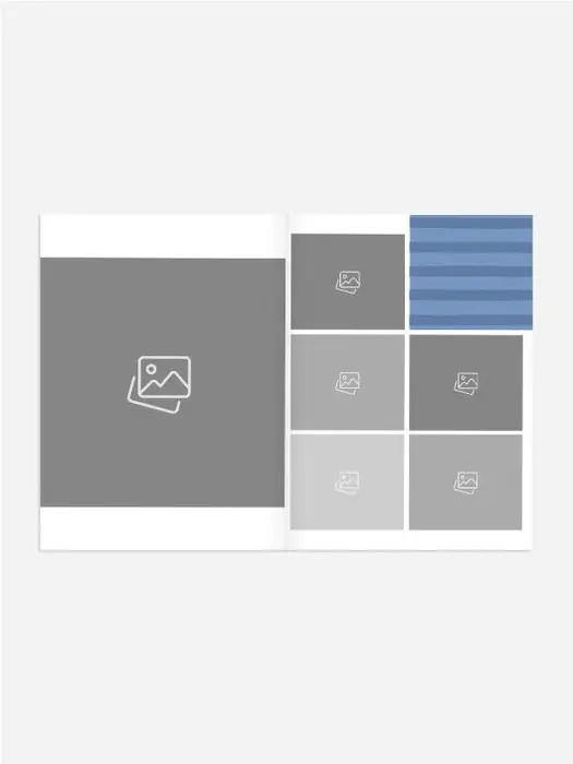 Product preview