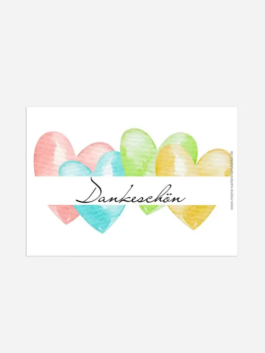 Product preview