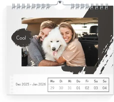 Product preview