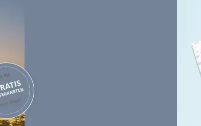 Slider background