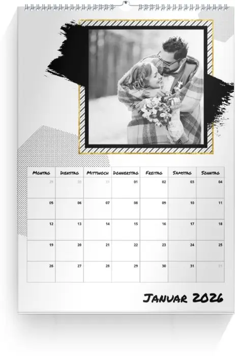 Product preview