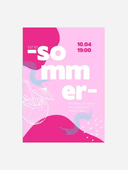 Product preview