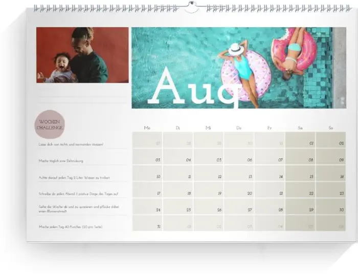 Product preview