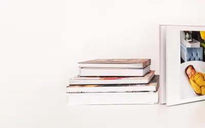 Slider background