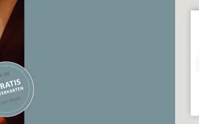 Slider background