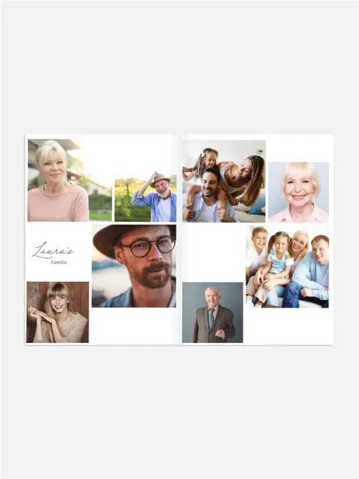 Product preview