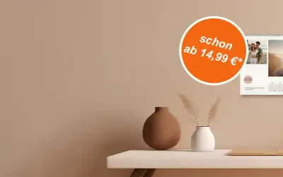 Slider background
