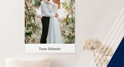 Category background image for Wandkalender