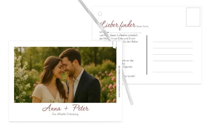 Product preview