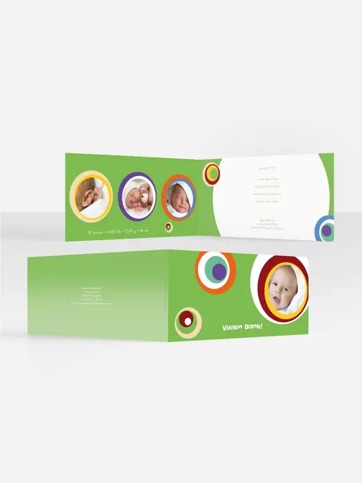 Product preview