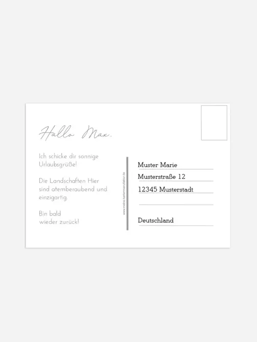 Product preview