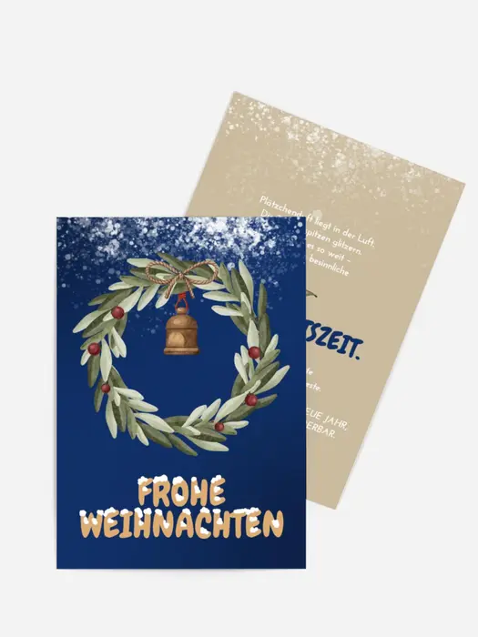 Roter Kranz Roter Kranz