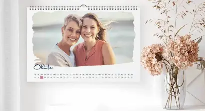 Category background image for Monatskalender