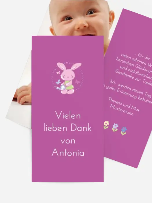 Hase Hase