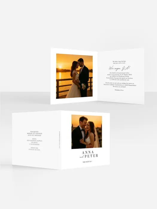 Product preview