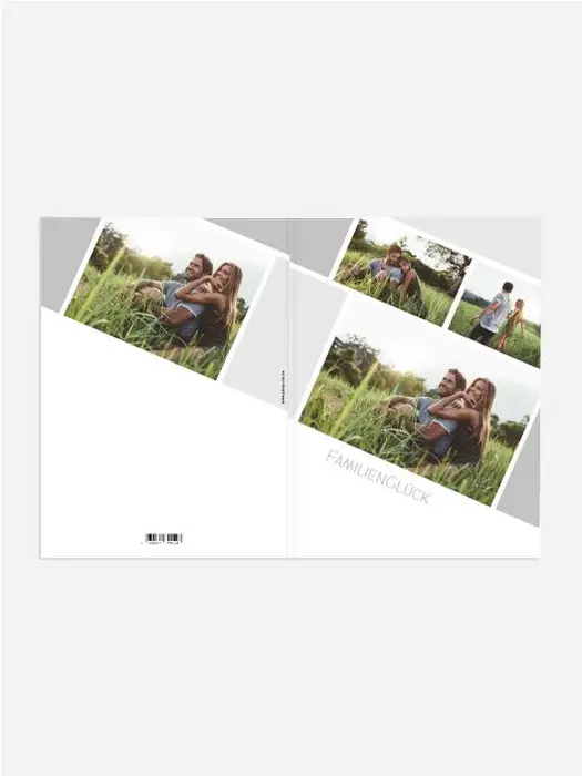 Product preview