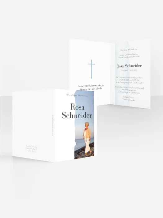 Product preview
