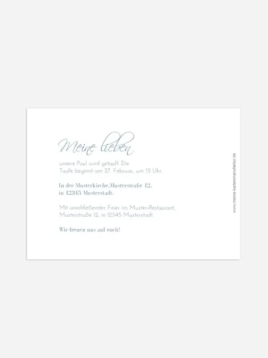 Product preview