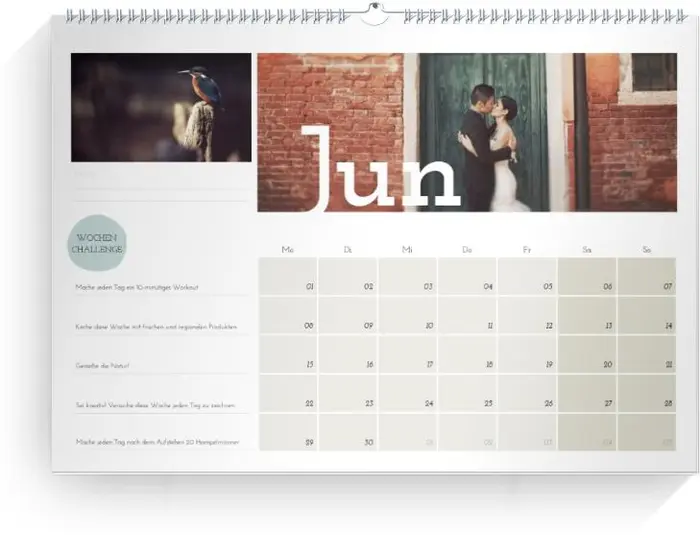 Product preview