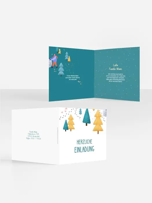 Product preview