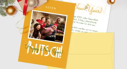 Category background image for Neujahrskarten