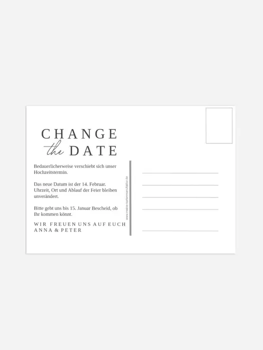 Product preview