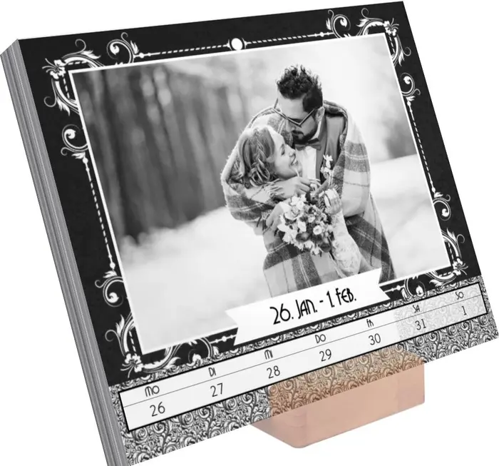 Product preview