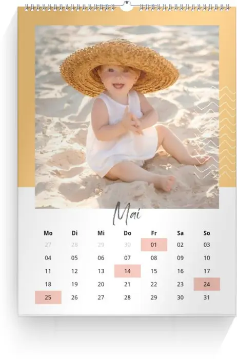 Product preview