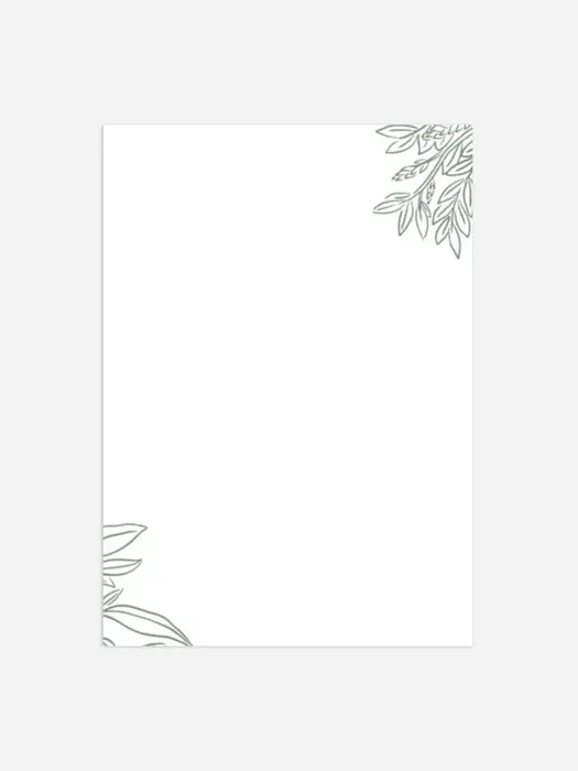 Product preview