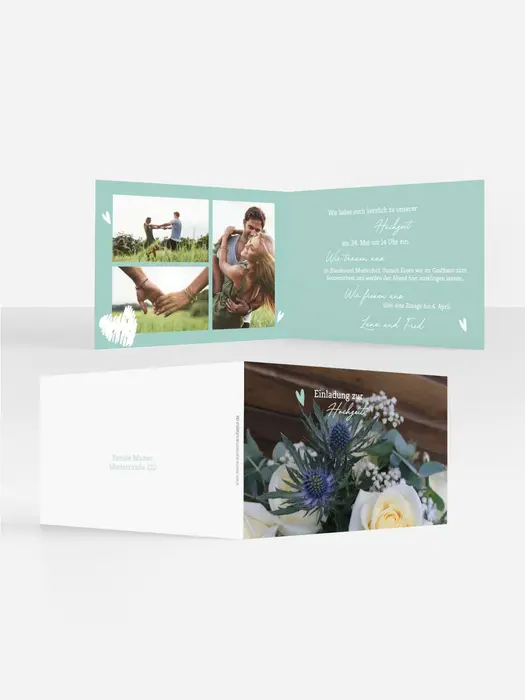 Product preview