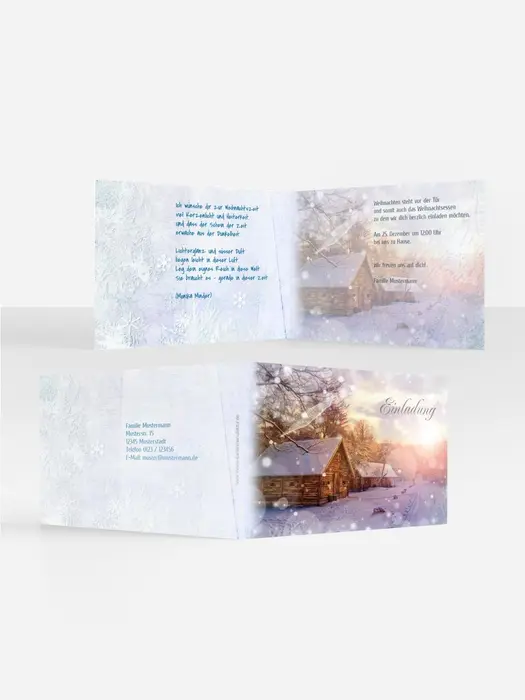 Product preview