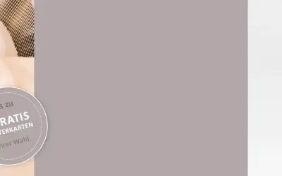 Slider background