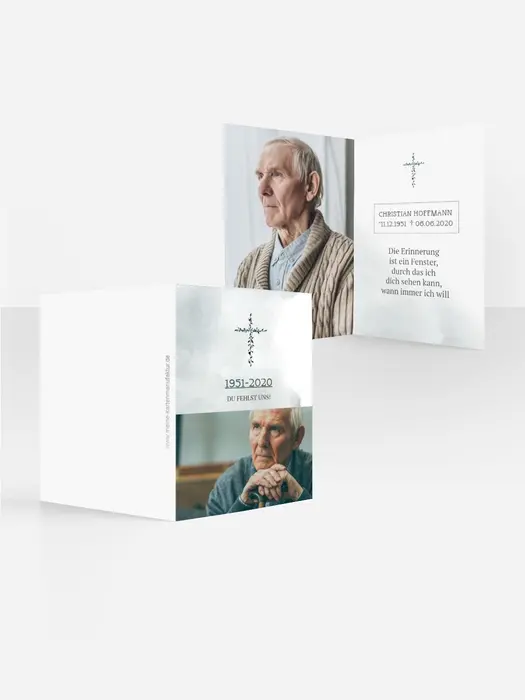Product preview