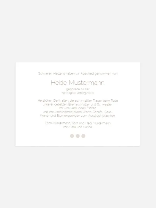 Product preview